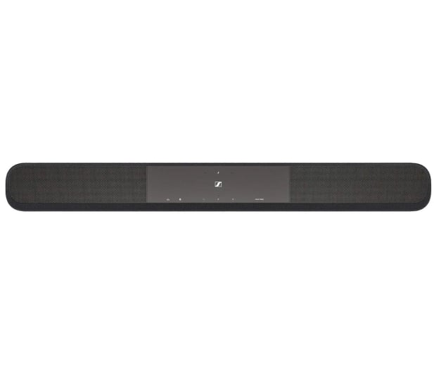 Sennheiser AMBEO Soundbar Plus - 1075226 - zdjęcie 2